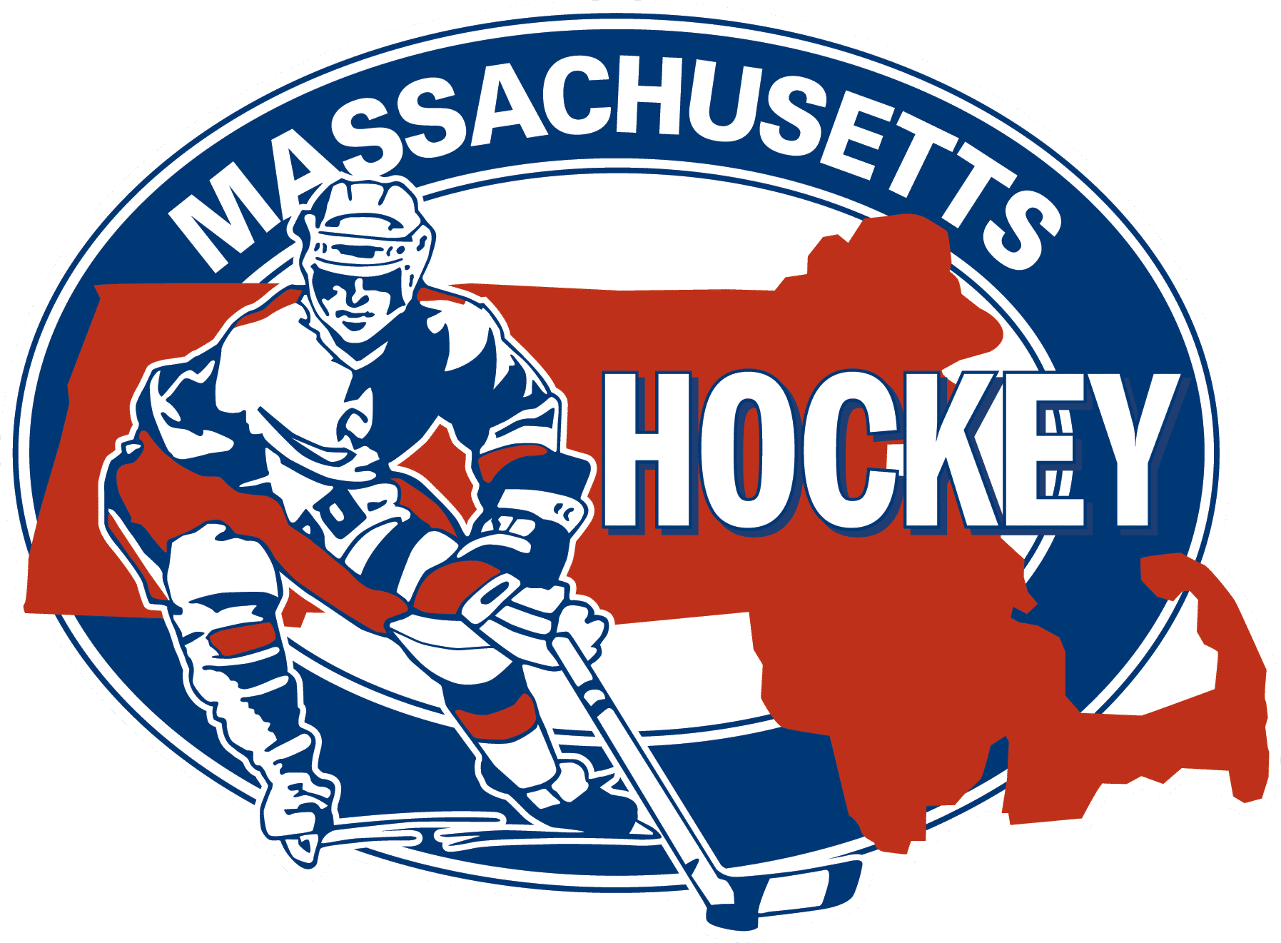 MassHockeyLogo2013