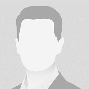 placeholder img